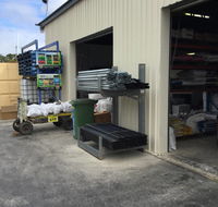 Carneys Feed Store - Vets Adelaide