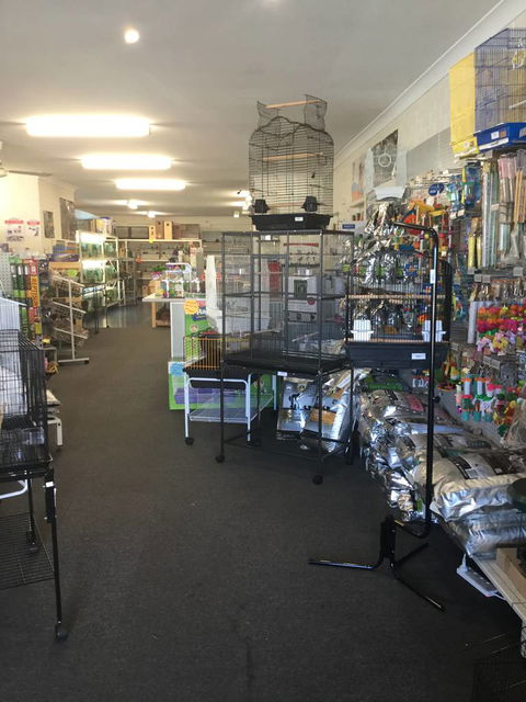 Coffs Coast Pets - Vets Adelaide 0