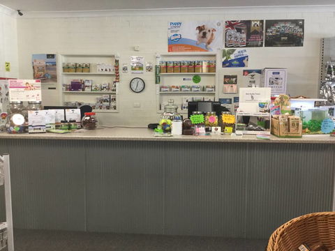 Coffs Coast Pets - Vets Adelaide 3