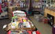 Richmond Valley Pet Supplies - thumb 3