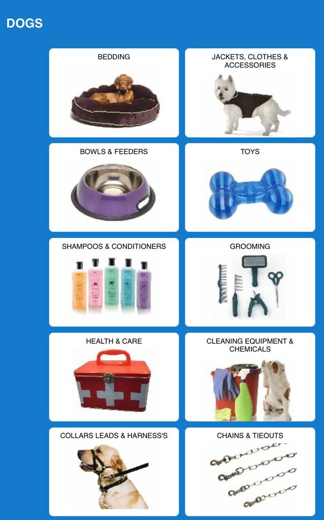 Kabra QLD Vets Adelaide