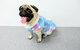 Margarets Dog Coats And Accessories - thumb 4