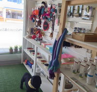 Scratch  Sniff - Vets Adelaide