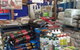 Noosa Rural Produce - thumb 0