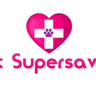 Vet Supersavers - Vets Adelaide
