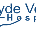 Clyde Veterinary Hospital - Vets Adelaide
