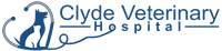 Book Clyde Accommodation Vacations Vets Adelaide Vets Adelaide